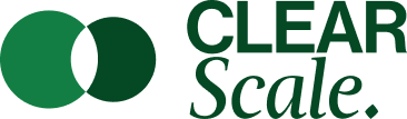 ClearScale